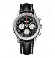 Breitling Navitimer 1 B01 Cronografo 43 AB012012/BB01/435X/A20BA.1 Réplica Reloj