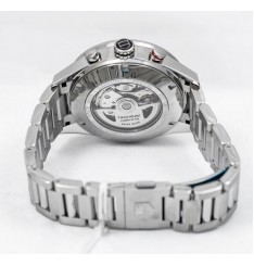 TAG Heuer Carrera CV2A1S.BA0799 Réplica Reloj