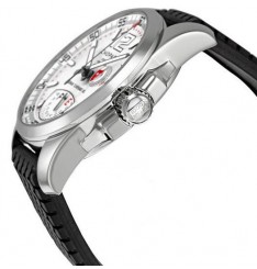 Chopard Mille Miglia GTXL Power Control 16-8457-3002 Réplica Reloj