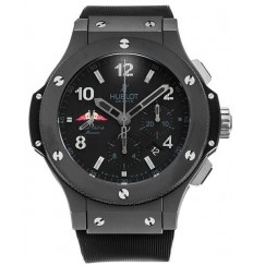 Hublot Big Bang Monaco Yacht Club 301.AM.130.RX Réplica Reloj