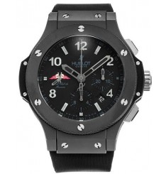 Hublot Big Bang Monaco Yacht Club 301.AM.130.RX Réplica Reloj