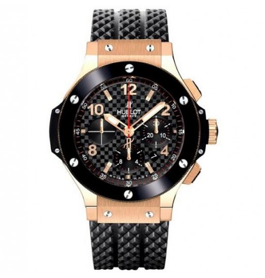 Hublot Big Bang Hombre 301.PB.131.RX Réplica Reloj