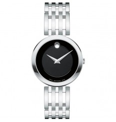 Movado M88.112.G2S.A Réplica Reloj