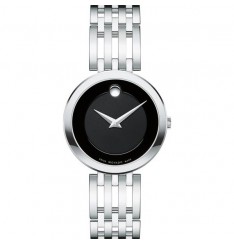 Movado M88.112.G2S.A Réplica Reloj