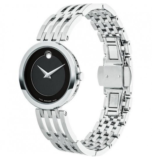 Movado M88.112.G2S.A Réplica Reloj