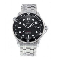 Omega Seamaster Professional 300 212.30.41.61.01.001 Réplica Reloj