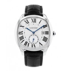 Cartier Drive de Cartier WSNM0004 Réplica Reloj