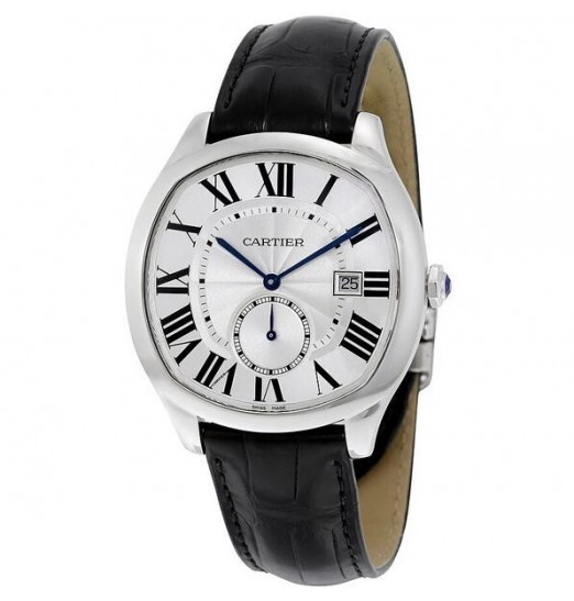 Cartier Drive de Cartier WSNM0004 Réplica Reloj