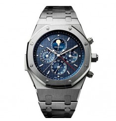 Audemars Piguet Royal Oak Grande Complication 40th Anniversary 25865ST.OO.1105ST.02 Réplica Reloj