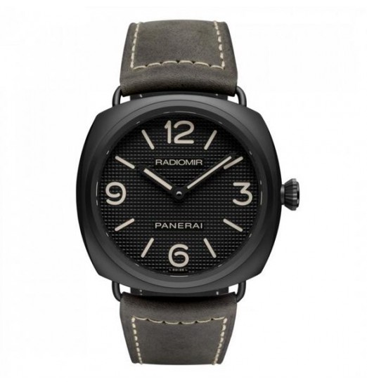 Panerai Radiomir Ceramica PAM00643 Réplica Reloj