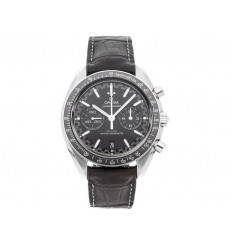 Omega Speedmaster Acero Cronografo 329.33.44.51.01.001 Réplica Reloj