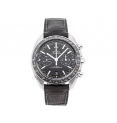 Omega Speedmaster Acero Cronografo 329.33.44.51.01.001 Réplica Reloj