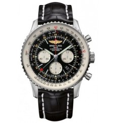 Breitling Navitimer A232B37KBA Réplica Reloj