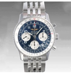 Breitling Navitimer A232C87NP Réplica Reloj