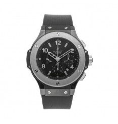 Hublot Big Bang Ice Bang 301.CT.130.RX Réplica Reloj