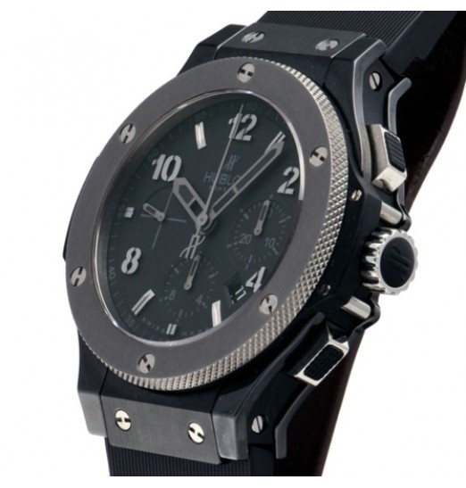 Hublot Big Bang Ice Bang 301.CT.130.RX Réplica Reloj