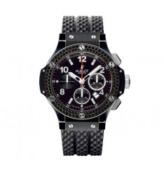 Hublot Big Bang Negra Magic 301.CV.130.RX.110 Réplica Reloj