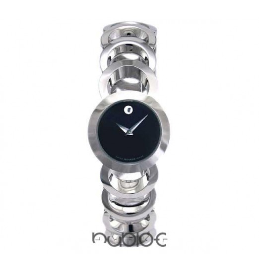 Movado M63.112.G2S Réplica Reloj