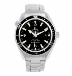 Omega Seamaster 600 2201.50 Réplica Reloj