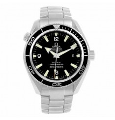 Omega Seamaster 600 2201.50 Réplica Reloj