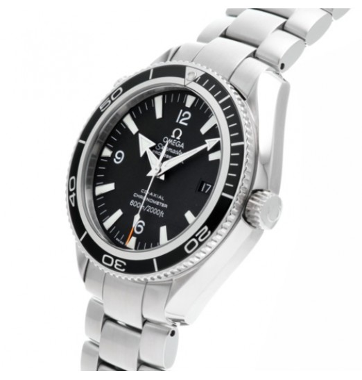 Omega Seamaster 600 2201.50 Réplica Reloj