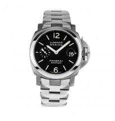 Panerai Luminor Marina 40mm PAM00333 Réplica Reloj