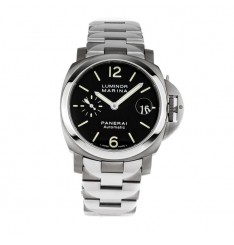 Panerai Luminor Marina 40mm PAM00333 Réplica Reloj