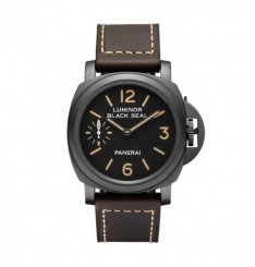 Panerai Luminor 8 Days Special Edition PAM00785 Réplica Reloj