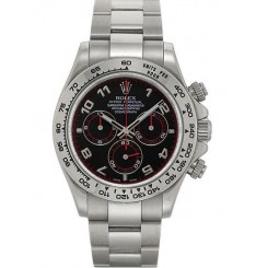 Rolex Daytona 116509E Replica Reloj