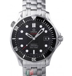 Omega Seamaster James Bond Skyfall 007 212.30.41.20.01.002 Réplica Reloj