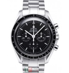 Omega Speedmaster Professional 3570.50 Réplica Reloj