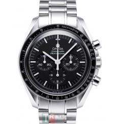 Omega Speedmaster Professional 3570.50 Réplica Reloj