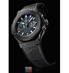 Hublot Big Bang MaRadona 318.CI.1129.GR.DMA09 Réplica Reloj