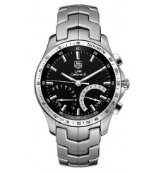 TAG Heuer Link Calibre S CJF7110.BA0587 Réplica Reloj