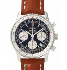 Breitling Navitimer A232B35KBA Réplica Reloj