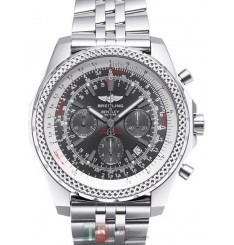 Breitling Bentley Motors A252C18SP Réplica Reloj