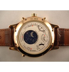 Chopard L.U.C 150 Réplica Reloj