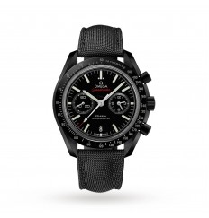 Omega Speedmaster Moonwatch Co-Axial Chronograph 44.25 mm 311.92.44.51.01.007 Réplica Reloj