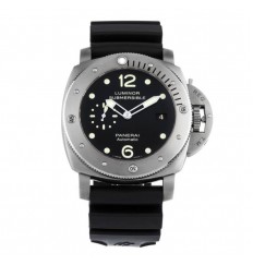 Panerai Luminor Submersible 1950 3 Days Automatic Titanio - PCYC 10 Years Of Passion PAM00571 Réplica Reloj