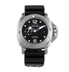 Panerai Luminor Submersible 1950 3 Days Automatic Titanio - PCYC 10 Years Of Passion PAM00571 Réplica Reloj