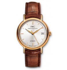 IWC Portofino Midsize IW356403 Réplica Reloj