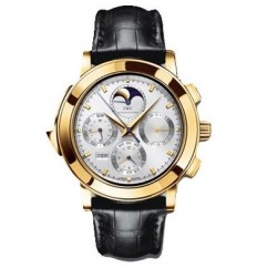 IWC Grande Complication IW377021 Réplica Reloj