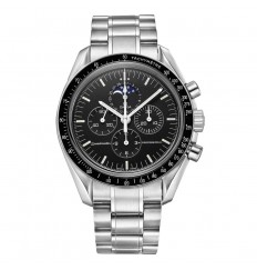 Omega Speedmaster Professional Moon 3576.50.00 Réplica Reloj