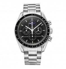 Omega Speedmaster Professional Moon 3576.50.00 Réplica Reloj