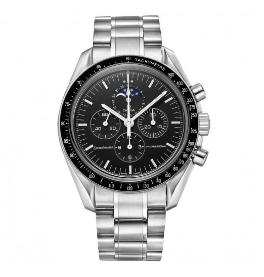 Omega Speedmaster Professional Moon 3576.50.00 Réplica Reloj