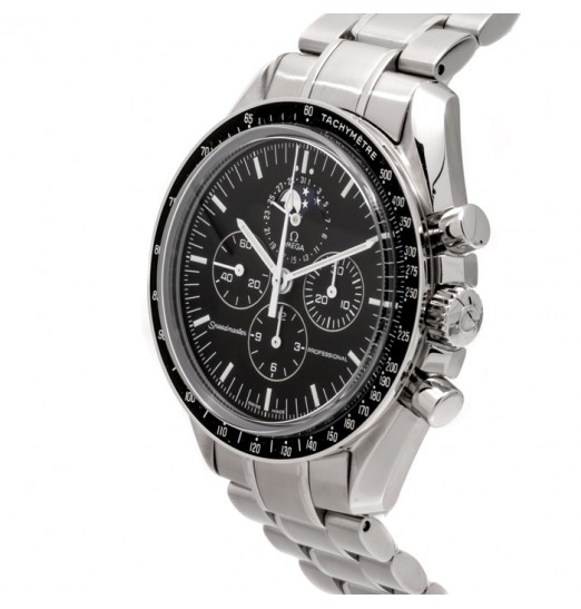 Omega Speedmaster Professional Moon 3576.50.00 Réplica Reloj