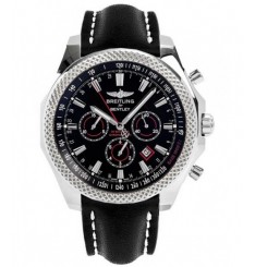 Breitling Bentley Barnato + Barnato Racing b005 Réplica Reloj