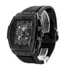 Hublot Spirit Of Big Bang All Negro 601.CI.0110.RX Réplica Reloj