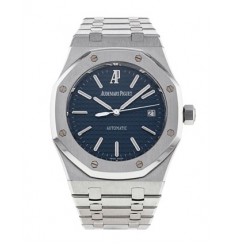 Audemars Piguet Royal Oak 15300ST.OO.1220ST.02 Réplica Reloj