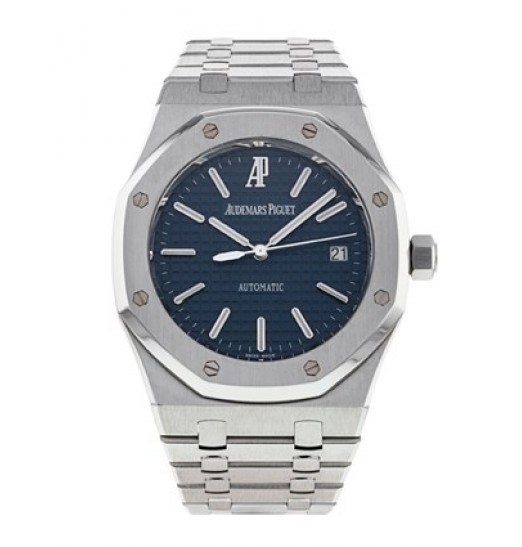 Audemars Piguet Royal Oak 15300ST.OO.1220ST.02 Réplica Reloj